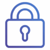 padlock